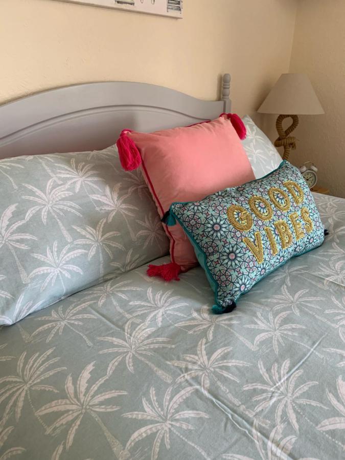Guest house Letchworth Weymouth