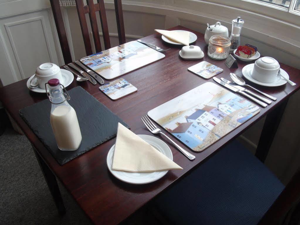 Guest house Letchworth Weymouth